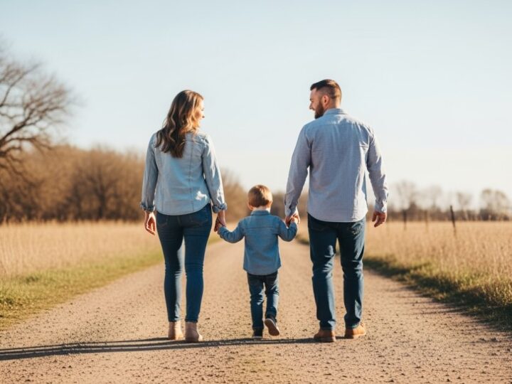 Międzypokoleniowe święto w Ursusie: Uczniowie czarują dziadków!