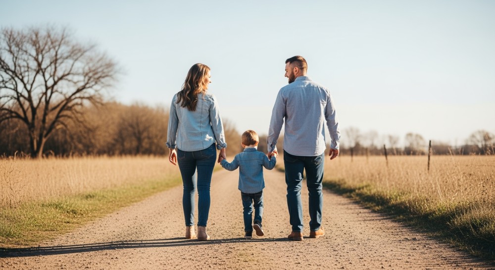 Międzypokoleniowe święto w Ursusie: Uczniowie czarują dziadków!