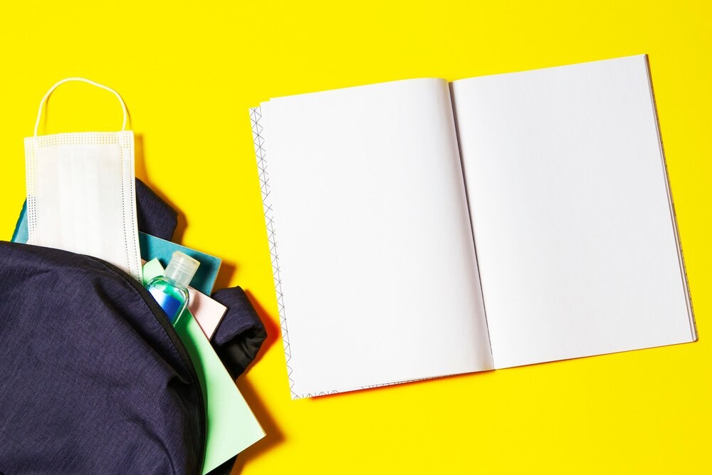 Nauczyciele Targówka świętują awans zawodowy w wyjątkowej ceremonii