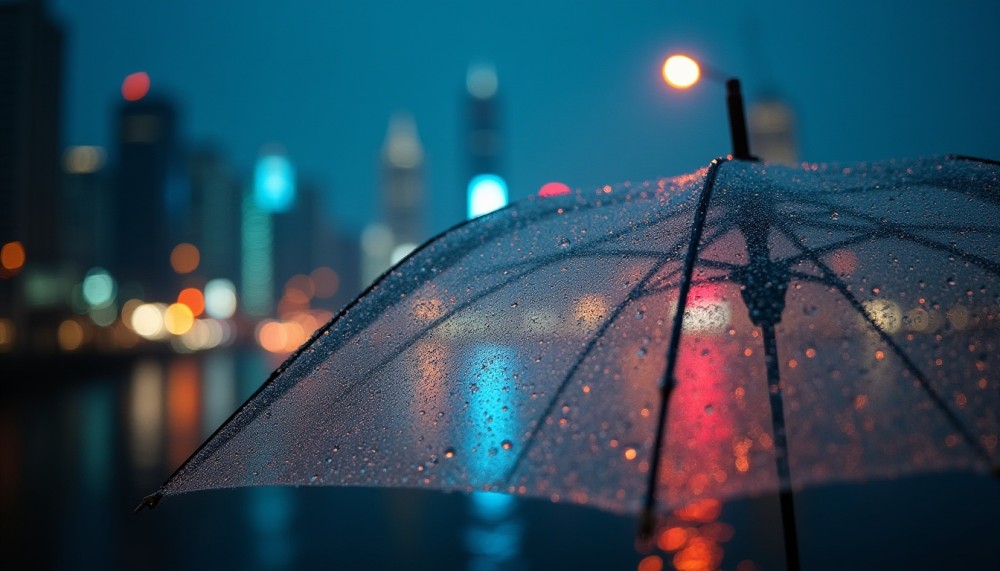 Zimowe zagrożenia: Jak uniknąć niebezpieczeństw związanych z soplami i śniegiem na dachach?