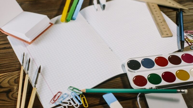 Odkryj przedszkola Woli – dołącz do akcji „Poznajmy się…”!