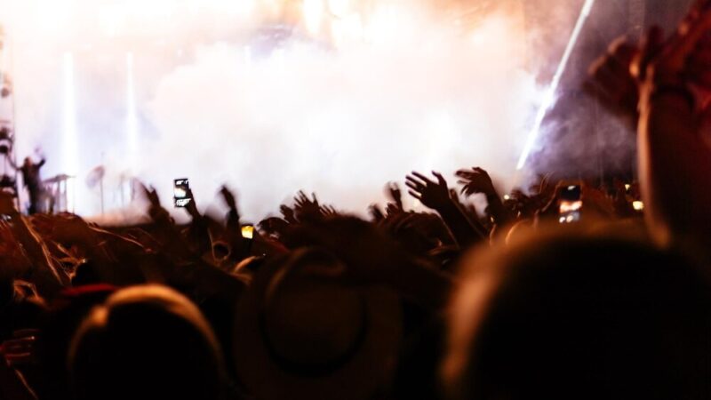 Wilanów w rytmie kultury: weekend pełen muzyki i tradycji