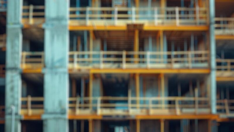 Nowe windy w warszawskich budynkach na Pradze Północ