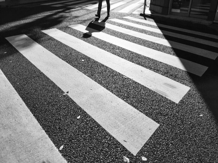 Bezpieczne Ferie z Policją: Sierżant Borsuk w Przedszkolu