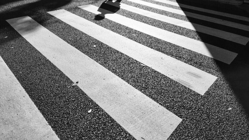 Bezpieczne Ferie z Policją: Sierżant Borsuk w Przedszkolu