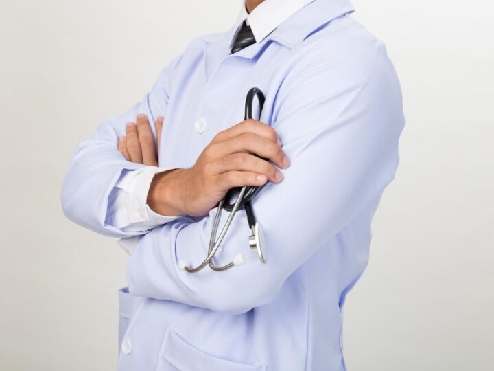 Zimowe szaleństwo w Przedszkolu: Bezpieczeństwo na pierwszym miejscu!