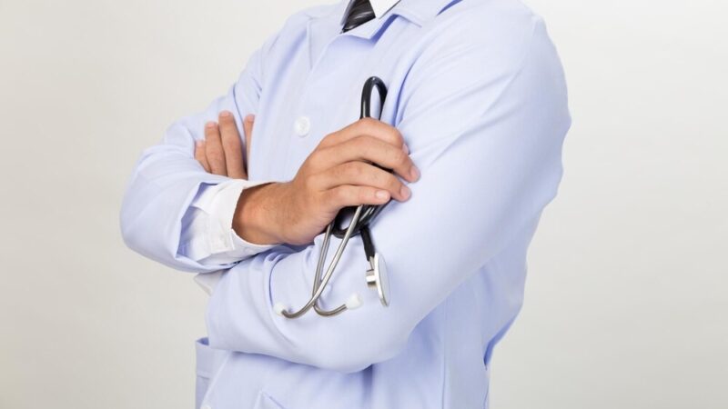 Zimowe szaleństwo w Przedszkolu: Bezpieczeństwo na pierwszym miejscu!