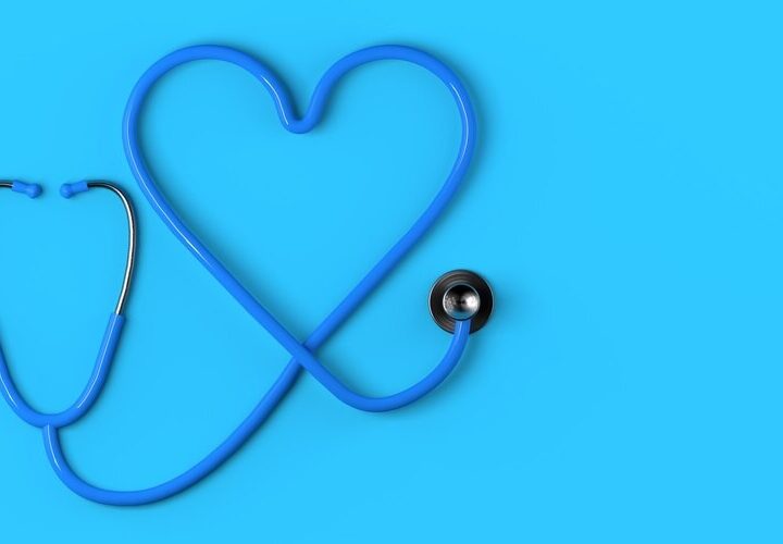 Fit Mama: Aktywność z maluszkiem w sercu Wawra!