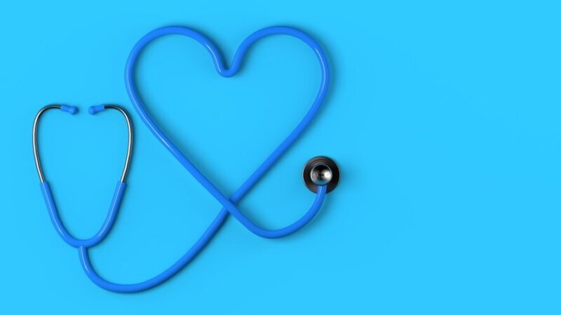 Fit Mama: Aktywność z maluszkiem w sercu Wawra!