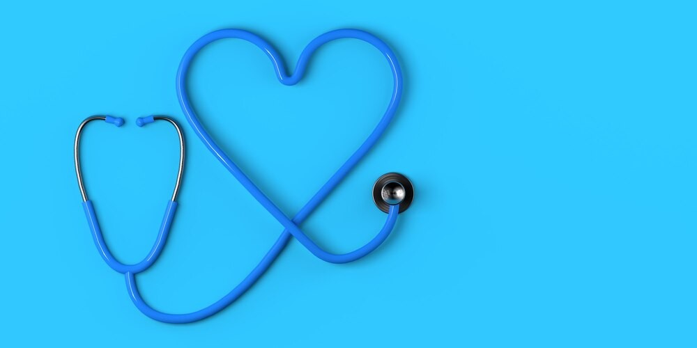 Fit Mama: Aktywność z maluszkiem w sercu Wawra!