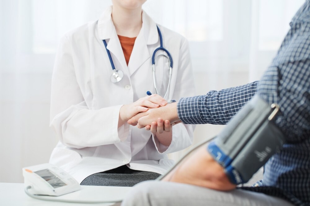 Bezpieczna przystań w trudnych czasach – skorzystaj z infolinii wsparcia!