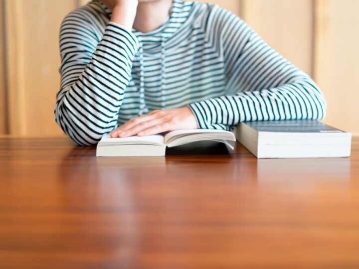 Fałszywe dokumenty w przedszkolu: Co naprawdę się dzieje?