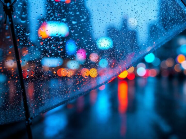 Warszawa szykuje się na śnieżne wyzwania!