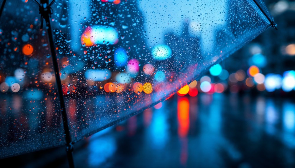 Warszawa szykuje się na śnieżne wyzwania!