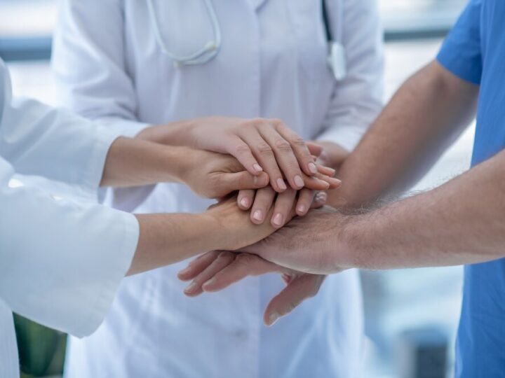 Zadbaj o formę za darmo: sportowe zajęcia w Ursusie!