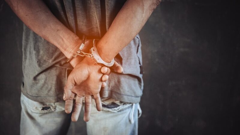 Tajemnicze zaginięcie młodej kobiety w Otwocku – policja prosi o pomoc!