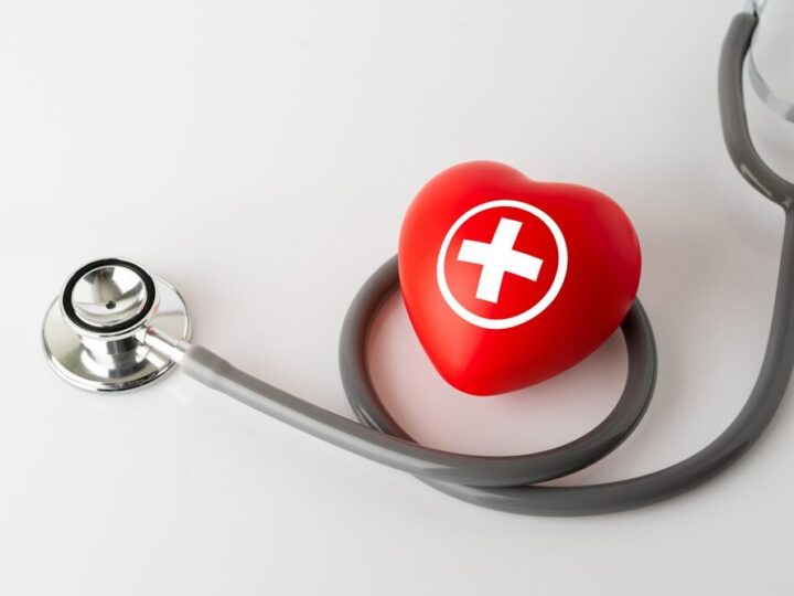 Zadbaj o formę z programem „Senior – starszy, sprawniejszy 2026”!