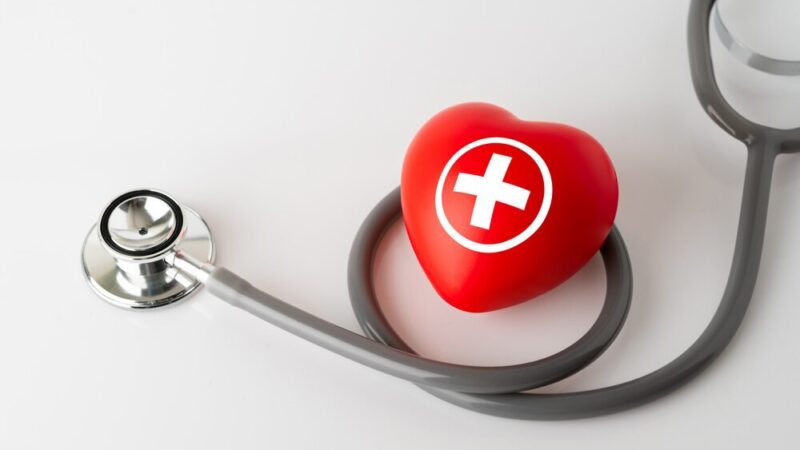 Zadbaj o formę z programem „Senior – starszy, sprawniejszy 2026”!