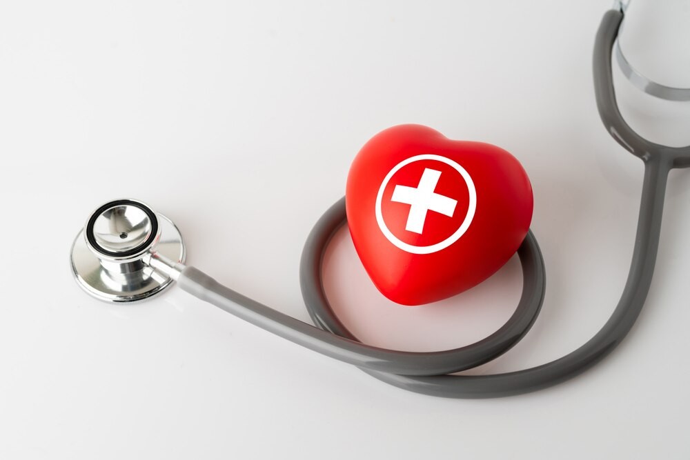 Zadbaj o formę z programem „Senior – starszy, sprawniejszy 2026”!