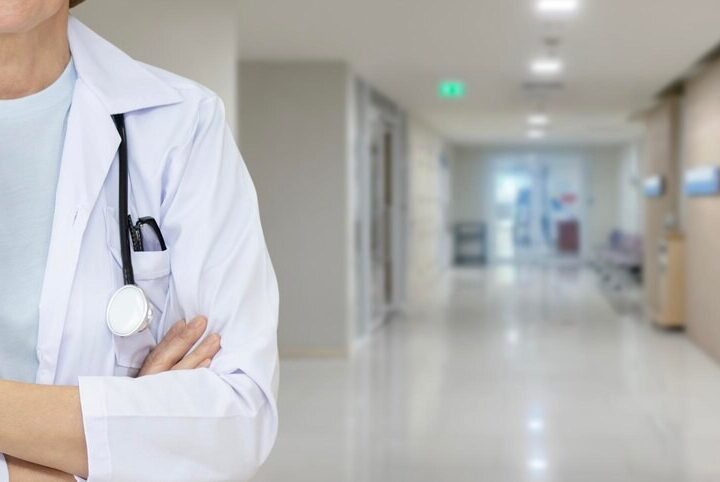 Zadbaj o formę z programem „Senior – starszy, sprawniejszy 2026”!