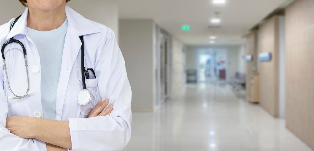 Zadbaj o formę z programem „Senior – starszy, sprawniejszy 2026”!