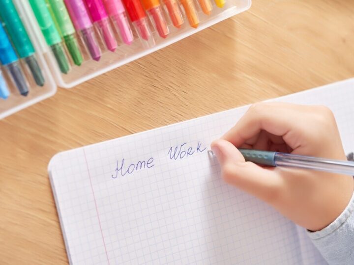 Bezpłatne zajęcia edukacyjne w Warszawie – Zapisz się już dziś!