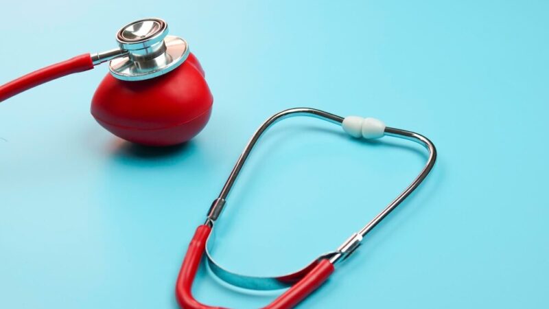 Zadbaj o swój kręgosłup – dołącz do sportowego turnusu!