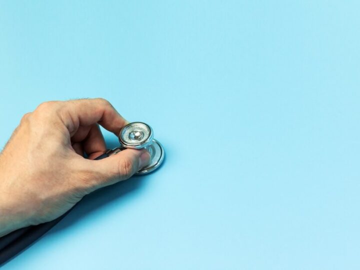 Dołącz do „Akademii Bezpieczeństwa” i zadbaj o swoje bezpieczeństwo!