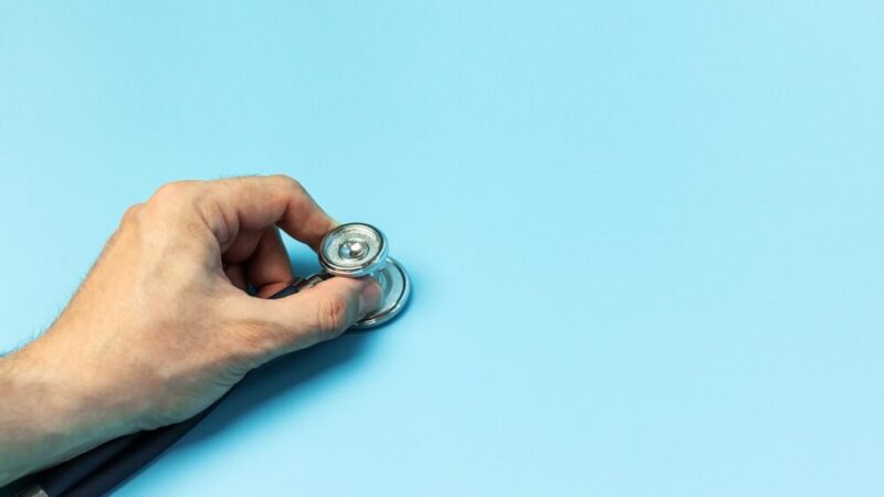 Dołącz do „Akademii Bezpieczeństwa” i zadbaj o swoje bezpieczeństwo!