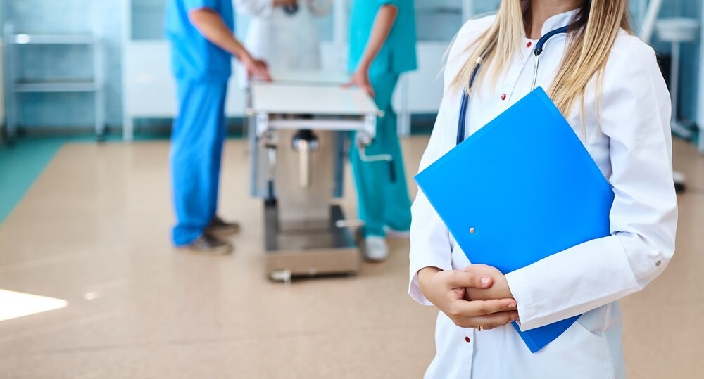 Dołącz do „Akademii Bezpieczeństwa” i zadbaj o swoje bezpieczeństwo!