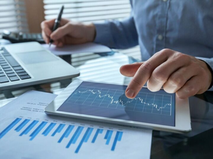 ZGN Wawer rekrutuje: Szansa na karierę w finansach!