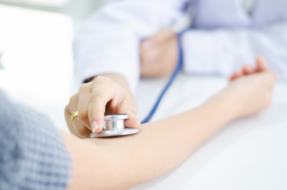 Zimowe pływanie: Klucz do zdrowia i lepszego samopoczucia!