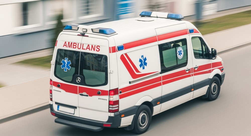 Zimowe wyzwania na Targówku: Jak zapewnić bezpieczeństwo na ulicach?