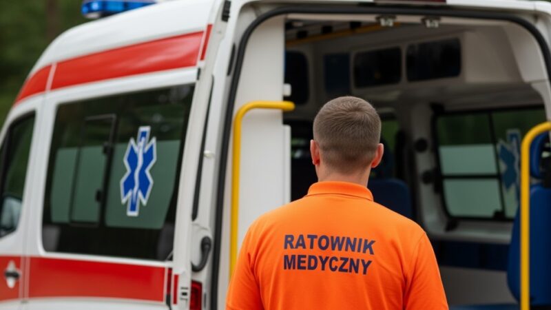 Zimowy koszmar: 26 ofiar mrozu w zaledwie miesiąc