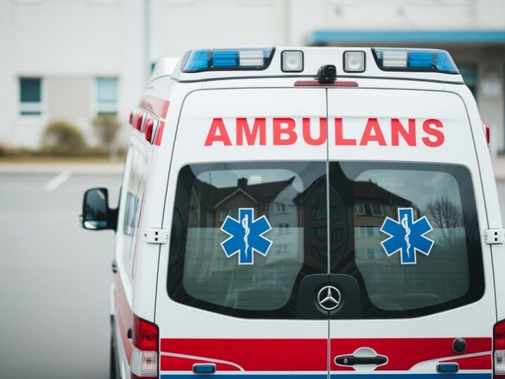 Bezpieczny kulig: Jak uniknąć zimowych zagrożeń?