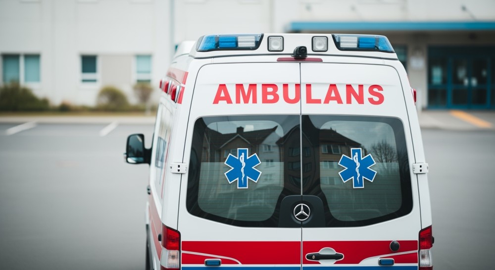 Bezpieczny kulig: Jak uniknąć zimowych zagrożeń?