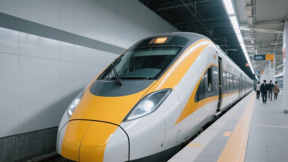 Nowy termin zamknięcia linii kolejowej Wawer – Otwock!