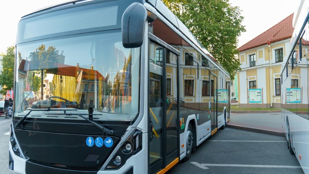 ZTM odkrywa kulisy warszawskiego transportu – dołącz do #komunikacyjnyWOŚP!