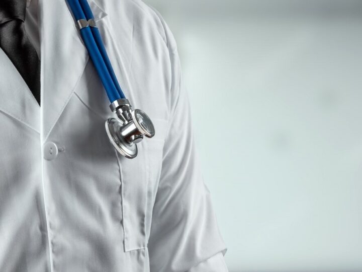 ZUS uruchamia rezerwację wizyt online od stycznia 2026