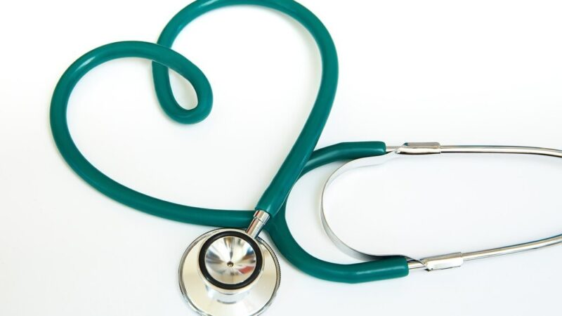 Czas na aktywność! Powrót do formy po feriach w Żoliborzu