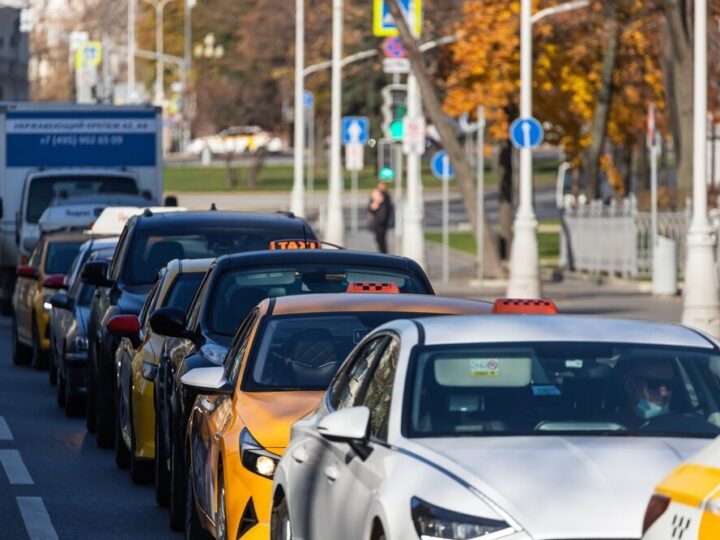 Awaria ciepłownicza zamknęła ulicę Srebrną – objazdy wprowadzono!