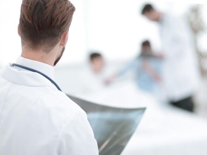 Bielany: Twoja krew może uratować życie! Dołącz do akcji!