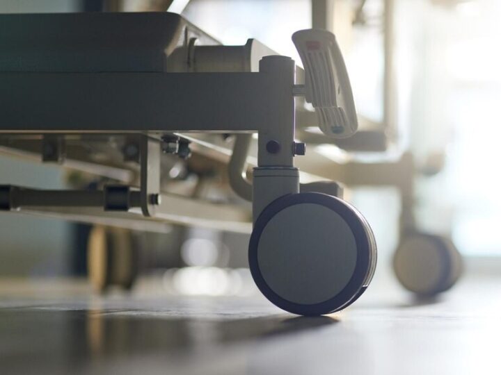 Bielany: Twoja krew może uratować życie! Dołącz do akcji!