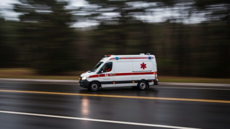 Kultura, która ratuje życie: Bohaterki z Targówka w akcji