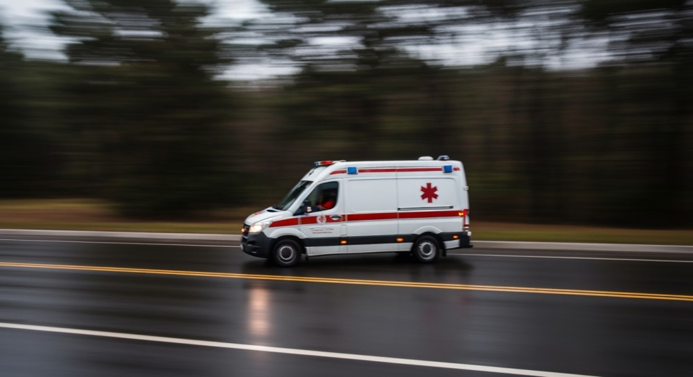 Kultura, która ratuje życie: Bohaterki z Targówka w akcji