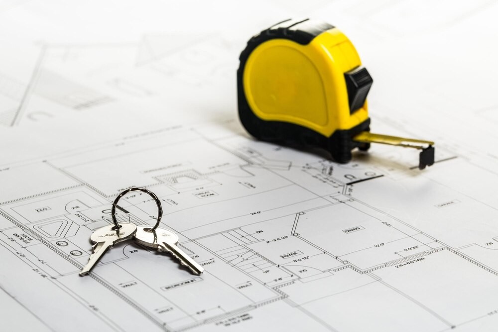 Nowe narzędzie ułatwia zakupy nieruchomości w Warszawie