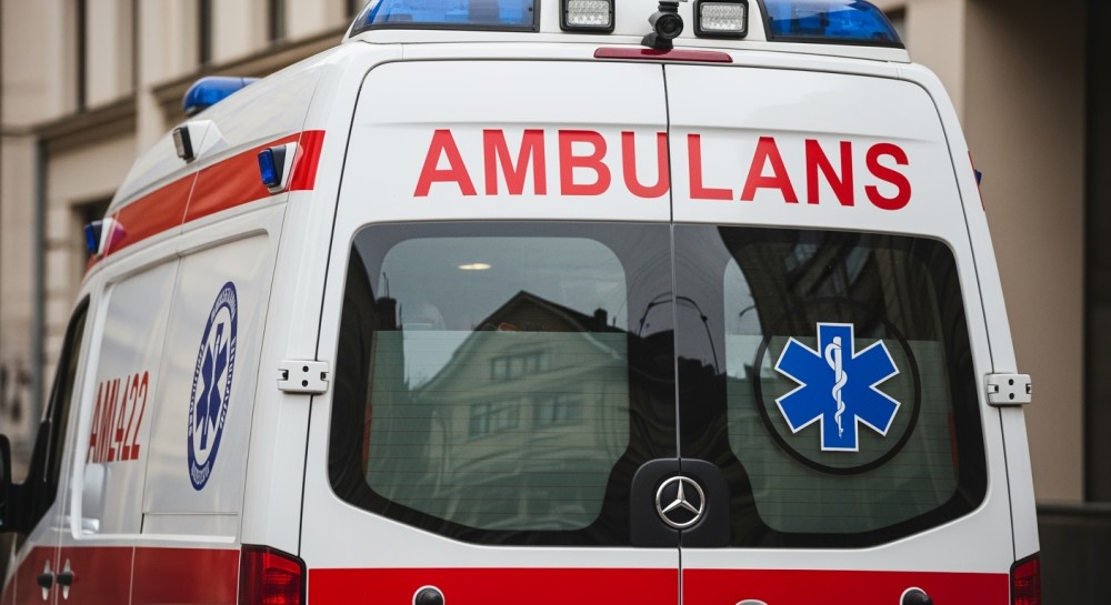 Czujki dymu i tlenku węgla: Fakty o ich skuteczności i bezpieczeństwie