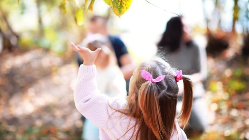 Święto Rodziny w Ursusie: Mali Artyści na Scenie dla Dziadków