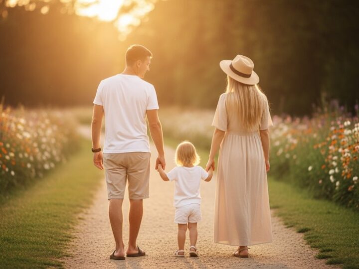 Zimowa opieka nad kotami: Jak pomóc naszym futrzanym przyjaciołom?