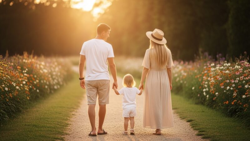 Zimowa opieka nad kotami: Jak pomóc naszym futrzanym przyjaciołom?